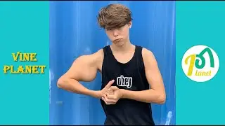 Funny Jason Coffee TikTok Videos | Best Compilation of Jason Coffee