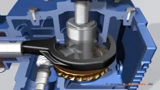 Dosing Pump by Anierah & Husna