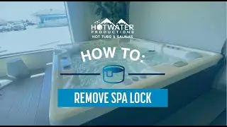 My Hot Tub Control Panel Isn&rsquo;t Working! What Do I Do?