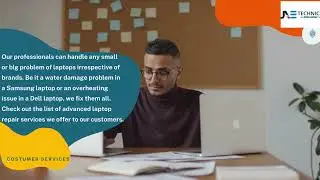 Laptop repair abu dhabi , Shop in Dubai - Call +97145864033