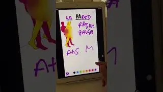 C&oacute;mo hacer llegar a mi esposa esposo #chanfipodcast #orgasmos #mujeres