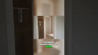 STUNNING LAVISH HOUSE TOUR IN SARASOTA FL!