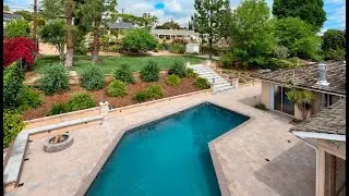 Single Level Raymond Hills Pool Home - 501 Dorothy Drive, Fullerton, CA 92831