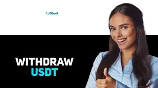How To Withdraw Usdt To Naira On Bitget 2025