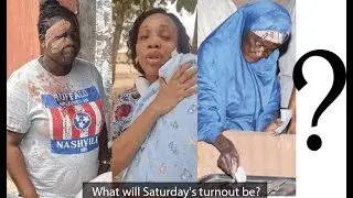 Understanding Nigeria's Electoral System: The Promise and Betrayal of the BVAS