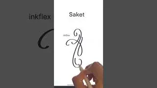 Hidden Name Tattoo with Deep Meaning 🖤 | Emotional & Secret Ink Ideas for 2025