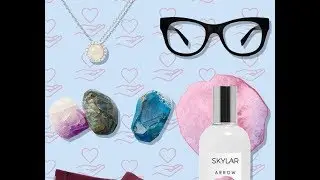 These Brands Give Back All Year Long