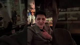 Люблю уют и спокойствие!