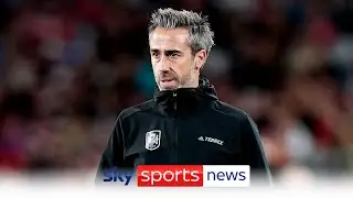 Explained: Why have Spain sacked their head coach two weeks after winning the Women's World Cup?