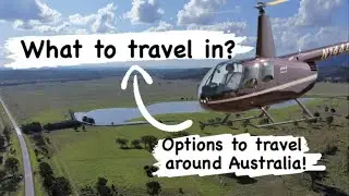 What to travel in I Travel options I Choose your vehicle I Travel price range