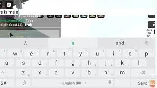 Elemental power simulator code