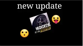 hashiriya drifter new update review (android gameplay)