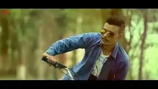 julmi jaat CmndR ft  Navi Rathi