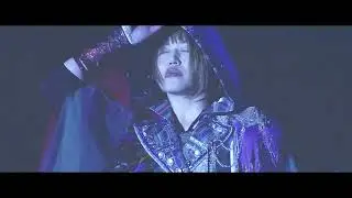 Syuri - Man Don't Care {MV}