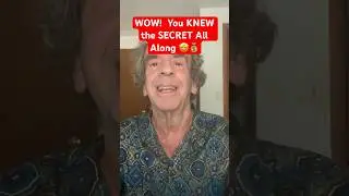 The Secret WEALTH CODE! Billionaires Knows This! Law of Attraction/Numerology