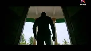 Jai Ho Teaser