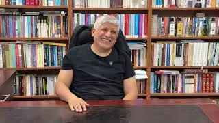 Öğrencinin Zihnine Neden Ulaşamıyoruz?