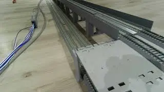 Gscale 【第二十八回】【雪奈會】【一日目】 part 7