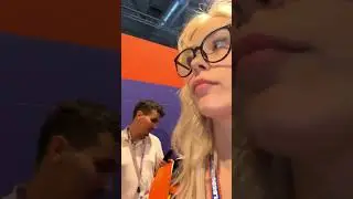 #yxnca #Twitch