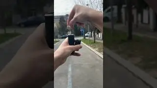 🔥 Crafty+ Vaporizer &ndash; Ваш ідеальний вибір для якісного випаровування! 🔥