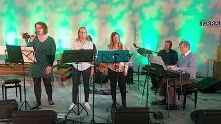 Jumalan hullut, s&auml;v. ja san. Pekka Simojoki