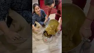 #hitshort #hitsongs #youtubeshorts #chiken😂🤤😊