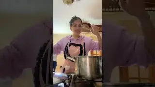 صباح الخير ☀️ 