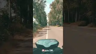Minivlog, Dailylife Vlog Motovlog #shorts #vlogs #instagram