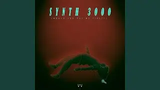 SYNTH 3000 (would you put me first?) (feat. Zafira Erguera)