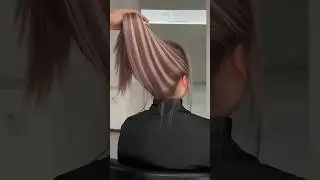 PT. 28 | These hair_colour's, are [ UNBELIEVABLE😲☠️#edit #trolledit