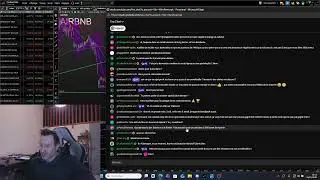 LIVE 1er Janvier 2026 Chat Bourse Actions Strat&eacute;gie