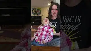 Чувствует ли Ривер боль?