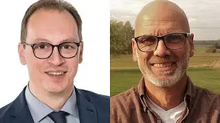 Streitgespr&auml;che (5) Schadet das Ausscheren von Regionen dem Verfahren?
