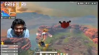 TOTALGAMING VS ENIGMA E SPORTS TG VS EG EMOTE FIGHT AT TOURNAMENT TOTALGAMING E SPORTS REVENGE