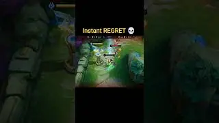 Tower diving gone wrong 😹 #shorts #short #viral