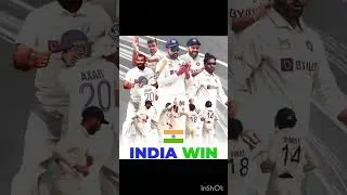Big update | Ind vs Aus 2nd test | BGT 2023 | Border Gavaskar Trophy | WTC | #cricket #bgt2023