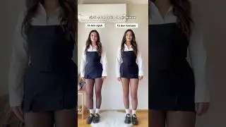 Penti 15 den &ccedil;orapların duruşları 😍#&ccedil;orap #shortvideo #kombin #moda #ootd *reklam