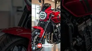 2026 Honda CB750 K8 REVEALED 😱 | Retro Legend Returns with MODERN Power!