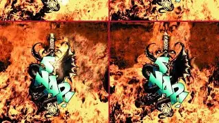 SNAP! &ndash; The Power &rsquo;96 (1996) (Remix Version)