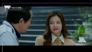 Preview Gia đình trái dấu tập 29 | Phim VTV Mới Nhất 2025 | Phim Tâm Lý Gia đình 2025
