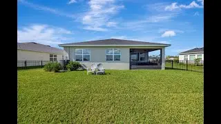 11218 Moonsail Drive Parrish, FL | ColdwellBankerHomes.com