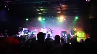 Hed PE lubbock tx
