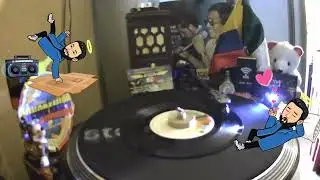 PARA DJ-FLAMAS QUE NO LA TIENE🎻🎺🎸🪗🎷🎧🇨🇴Nancy plus valantay -watsapp--5533675945🆗👍$$ ventas🐷
