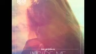 Hana Yori Kichou Na - Interlude