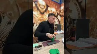Camionista in Pensione ci porta il suo Tesoro: 866 Grammi d'Oro per Cambiare Vita! Quanto vale?