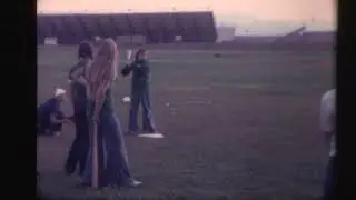FilmTransfer Clip 007