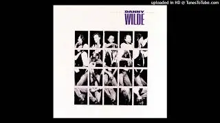Danny Wilde - Contradiction
