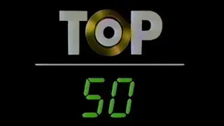 CANAL PLUS Jingle MUSIQUES + TOP 50
