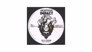 High Elements - Bells Tension  - 7