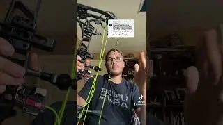 Zebra Strings&hellip;GOOD or BAD??